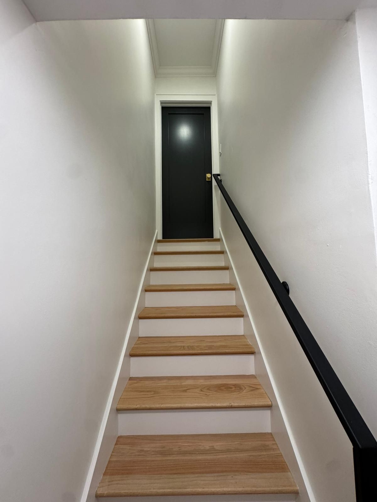 Project 3 by VALENCIA’S PAINTING LLC