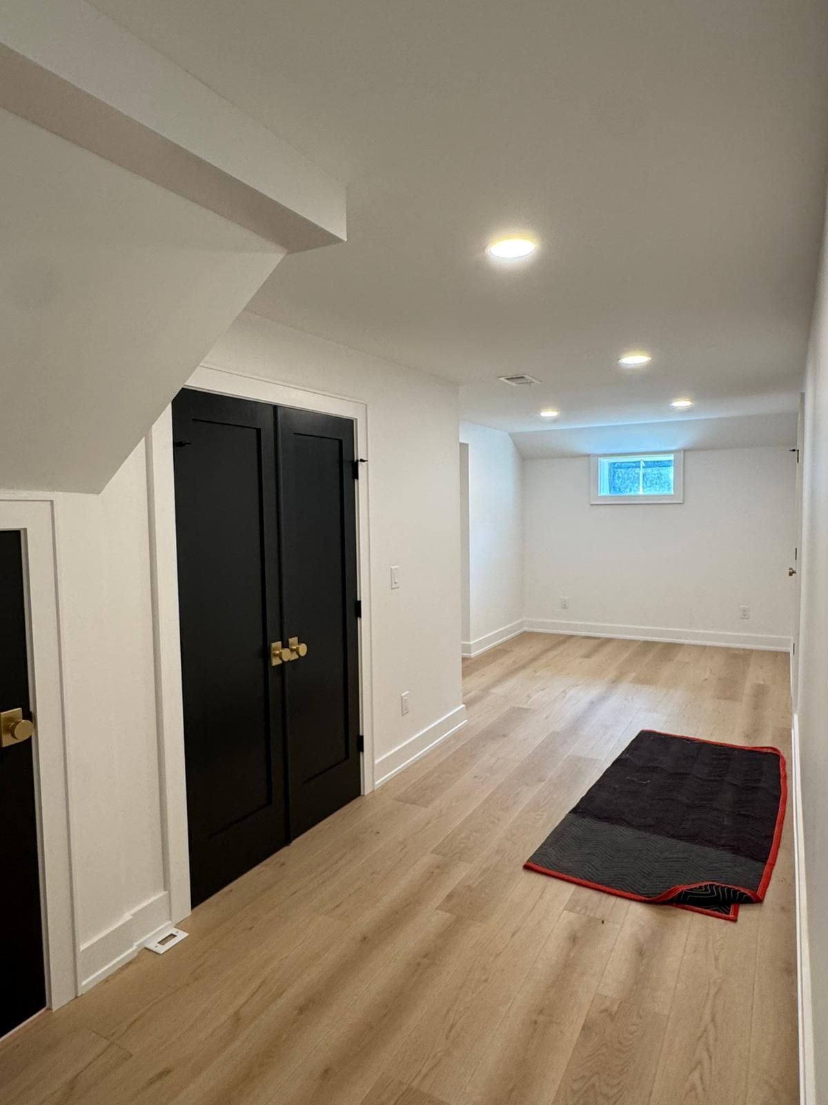 Project 4 by VALENCIA’S PAINTING LLC