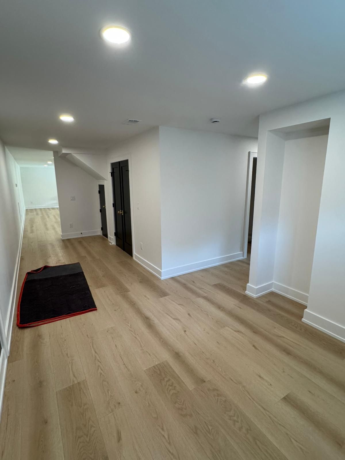 Project 5 by VALENCIA’S PAINTING LLC