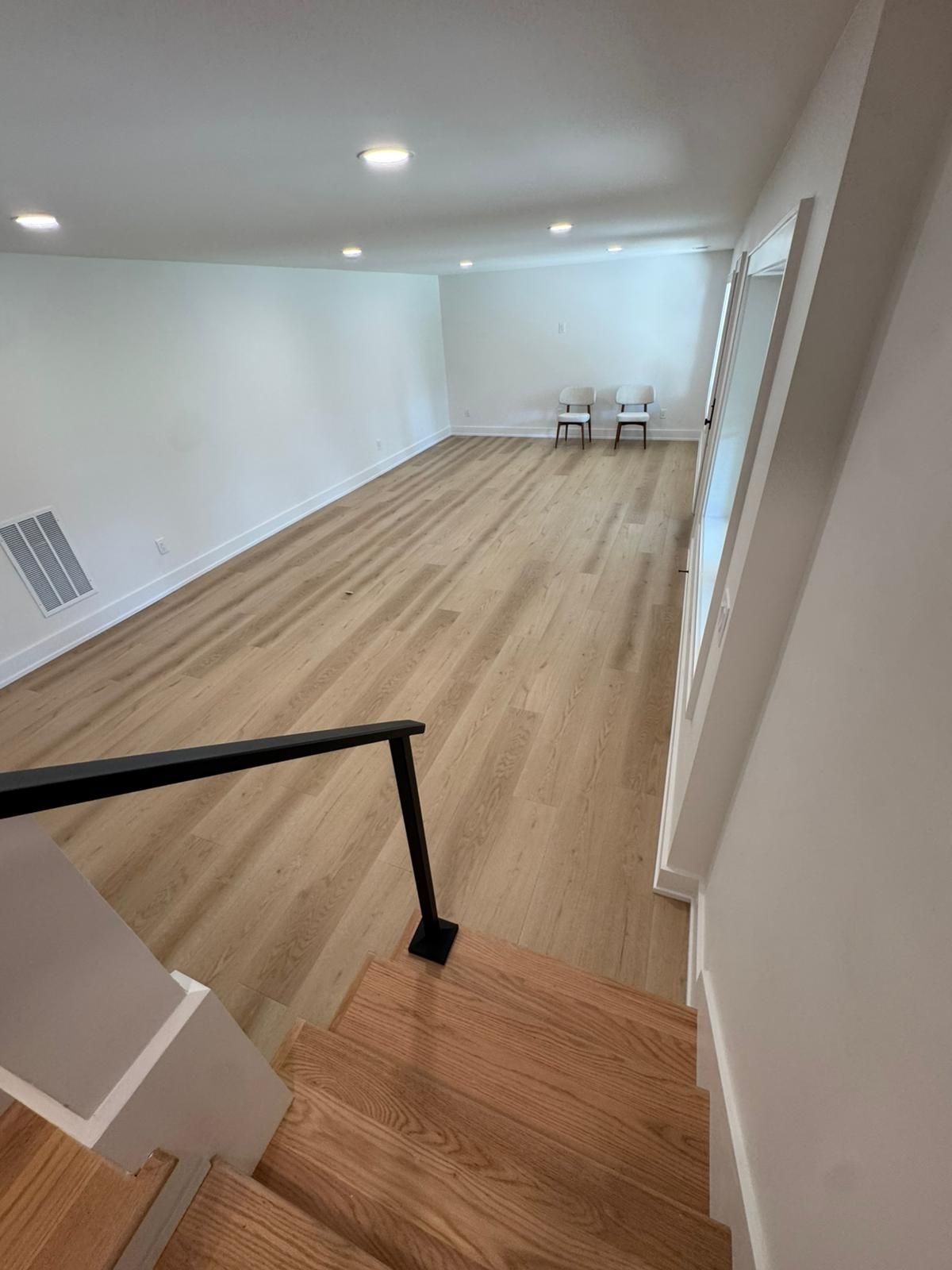 Project 8 by VALENCIA’S PAINTING LLC